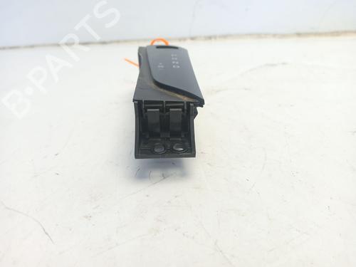 Elektronisk modul TOYOTA C-HR (_X1_)  | BP29877005M83