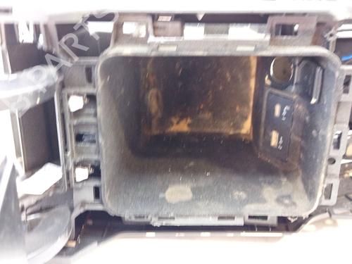 Armlehne LYNK & CO 01 PHEV | BP31190241I20 