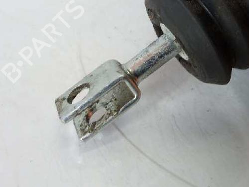 Servo brake FORD FIESTA VI (CB1, CCN)  | BP9753848M42 