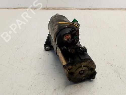 Starter CHEVROLET AVEO / KALOS Hatchback (T200) 1.4 16V | BP36162182M8 - Image 2