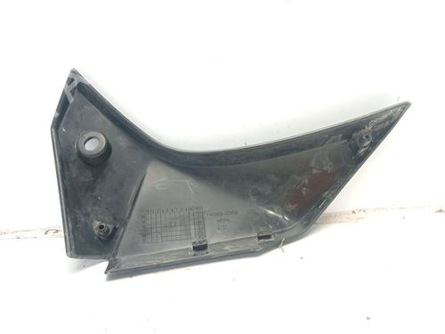 Andre KAWASAKI MOTORCYCLES VERSYS Versys 650 (LE650E) | BP30656503O1 - Image 6