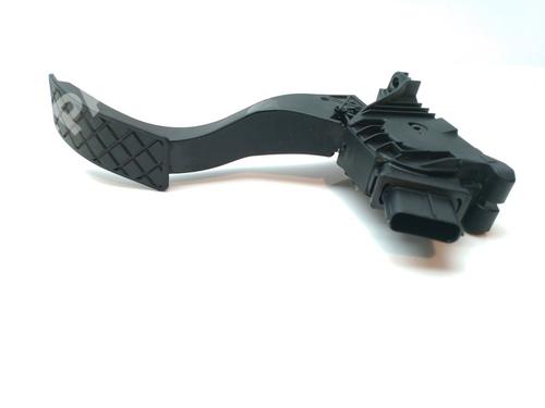 Used Pedal Pedal VW GOLF VII (5G1, BQ1, BE1, BE2) [2012-2021] 11201193 11201193