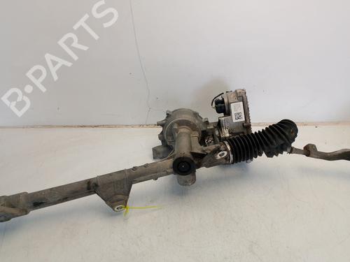 Used Steering rack Steering rack 34137753 34137753