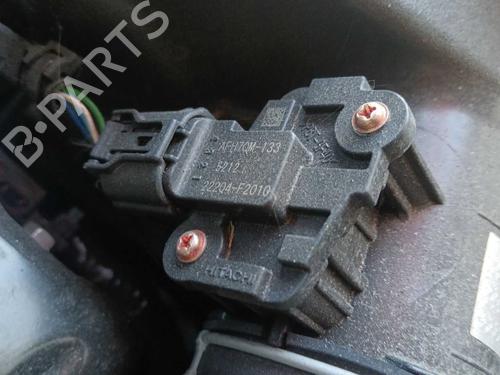 Used Mass air flow sensor Mass air flow sensor 38969399 38969399