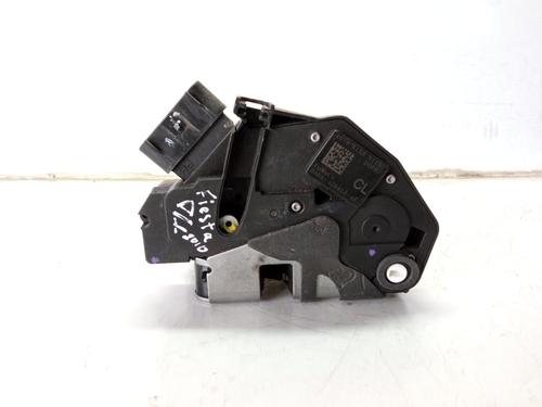 rear-right-lock-ford-fiesta-iv-ja_-jb_-8a6aa26412ae-1995-1996-1997-1998-1999-2000-2001-2002-2003-2004-2005-2006-9682933 main image