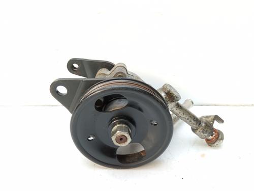Used Steering pump Steering pump 17629636 17629636