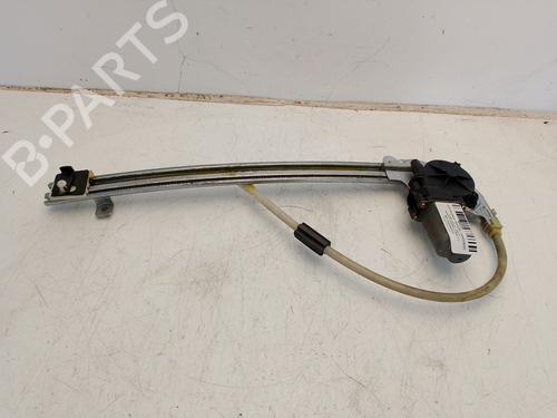 rear-left-window-mechanism-renault-laguna-ii-bg01_-2001-2002-2003-2004-2005-2006-2007-35724403 main image