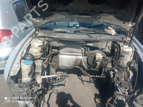 Rudehejsemekanisme Højre bagtil SEAT TOLEDO II (1M2)  | BP17065793C25 
