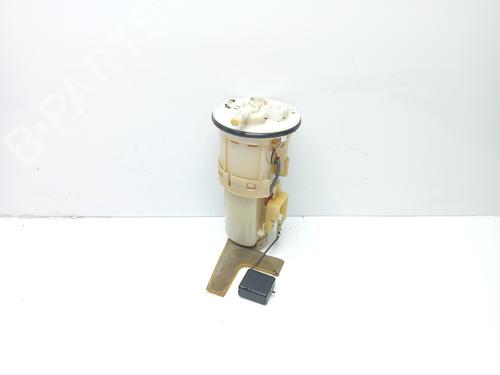 Fuel pump TOYOTA YARIS (_P1_)  | BP17051750M76 