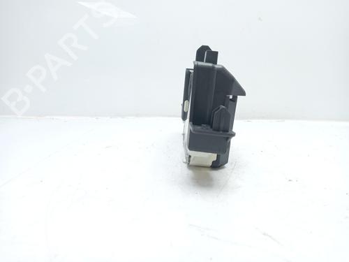 Display monitor FORD TRANSIT CUSTOM V362 Bus (F3) | BP20104146C48 - Image 5