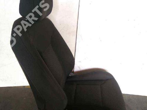 Left front seat HYUNDAI i40 I (VF) 1.7 CRDi | BP10165576C15 