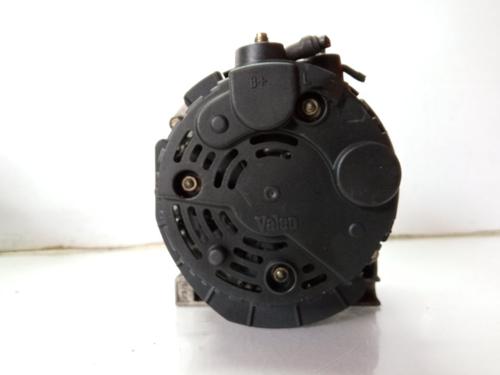Alternator MERCEDES-BENZ A-CLASS (W168) A 190 (168.032, 168.132) | BP10957190M7 