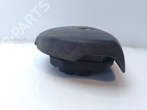 Driver airbag RENAULT MASTER II Bus (JD) 3.0 dCi 140 (JD0T) | BP21121161C9 