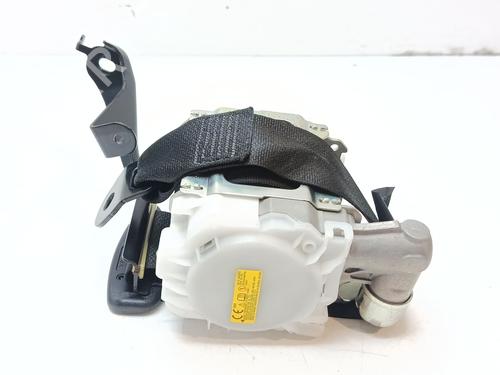 rear-left-seatbelt-toyota-rav-4-v-_a5_-_h5_-2018-37232559 main image