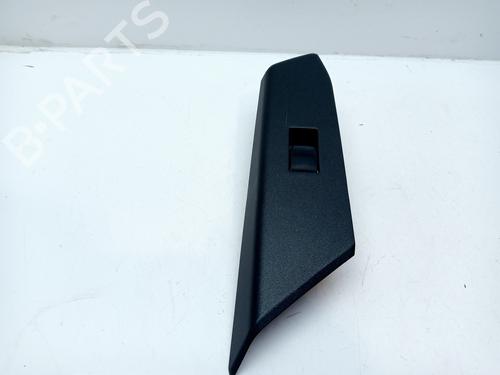 Used Right front window switch Right front window switch 16224319 16224319