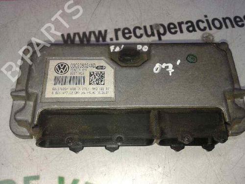 Used Engine control unit (ECU) Engine control unit (ECU) 7954171 7954171