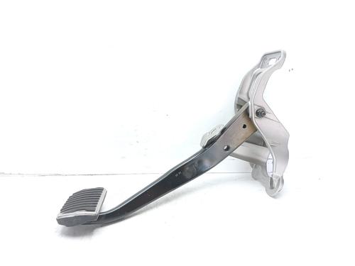 bremsepedal bremsepedal 18341973 18341973