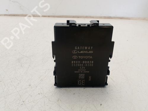 Used Electronic module Electronic module 36503469 36503469