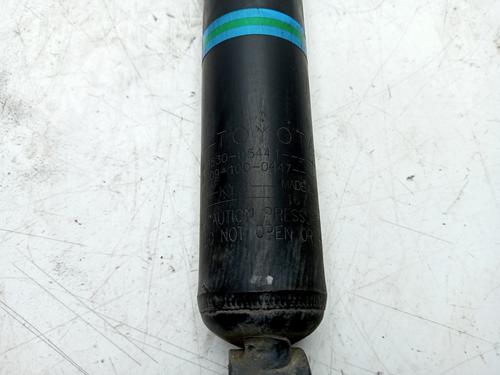 Right rear shock absorber TOYOTA AVENSIS Estate (_T27_)  | BP19527213M19 