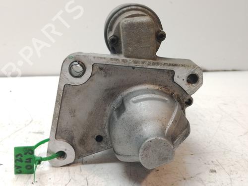Starter TOYOTA PROACE VERSO Bus (MPY_) | BP31194360M8 - Image 6