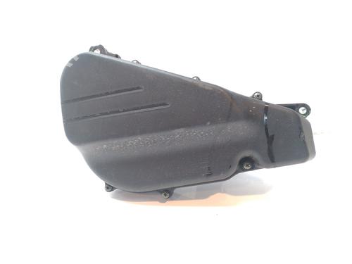 Used Air filter box SYM SYMPHONY Symphony 125 S (AY12W7) (10 hp) 26530639