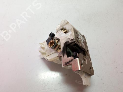 Used Rear left lock FORD FOCUS I Turnier (DNW) [1999-2007]  9676226