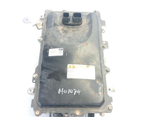 Electronic module TOYOTA COROLLA Hatchback (_E21_, _EA1_, _EH1_)  | BP31169436M83 