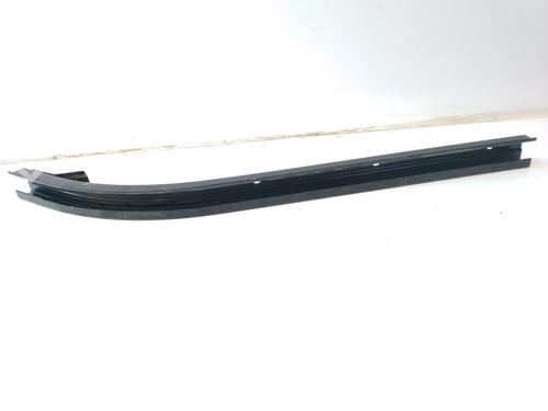 Hinge/Door check strap PEUGEOT PARTNER Tepee  | BP21500892C146 