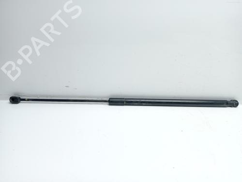 Used Tailgate lift support CITROËN C4 Picasso I MPV (UD_) [2006-2015]  16862442