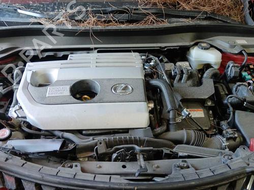 gearbox-lexus-ux-_aa1_-_ah1_-_ma1_-2018-39407763 main image