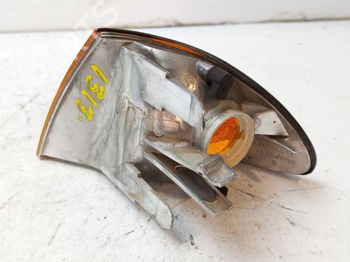 Right front indicator BMW 3 (E46)  | BP29498965C33 