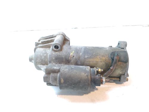 Starter FORD MONDEO III (B5Y)  | BP22425754M8 