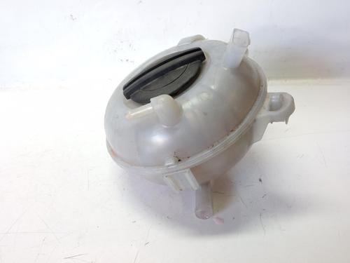 Expansion tank SEAT LEON (5F1) 1.6 TDI | BP10647958C120 