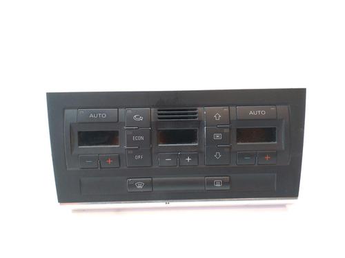 Used Climate control AUDI A4 B7 (8EC) 2.0 TFSI (200 hp) 15779184