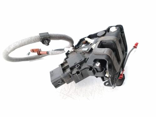 Rear right lock FORD MONDEO IV Turnier (BA7)  | BP9703420C99 