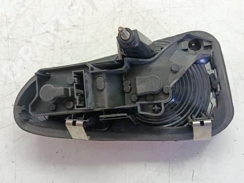 Right taillight MINI MINI (R50, R53) One | BP36393293C35 - Image 2