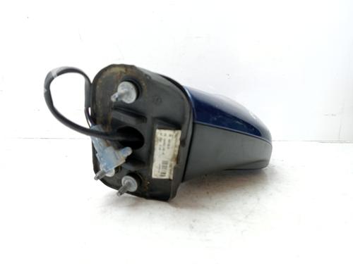 Right mirror OPEL AGILA (A) (H00)  | BP19082648C27 