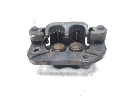 Left rear brake caliper KAWASAKI MOTORCYCLES J J125 (C6) | BP24702990M107 
