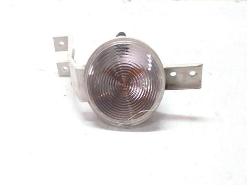 Left front indicator MINI MINI (R50, R53) Cooper | BP9582308C32 - Image 2