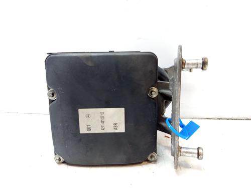 ABS pump MERCEDES-BENZ E-CLASS (W211) E 220 CDI (211.008) | BP32396081M43
