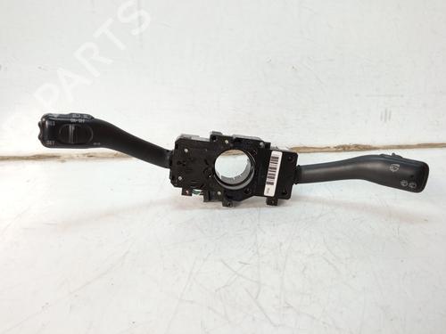 Ratstangsstang Ratstangsstang 9952747 9952747