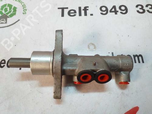 Brake master cylinder VW GOLF V (1K1)  | BP7955988M77 