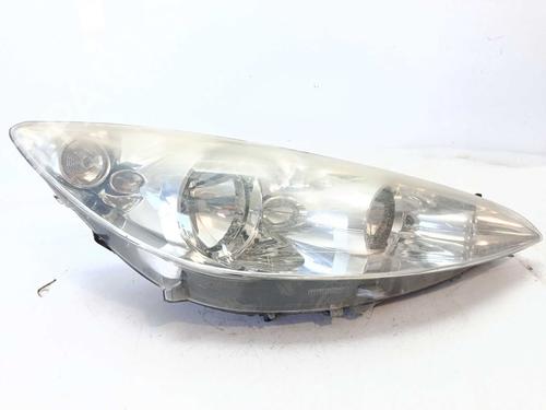 Used Right headlight Right headlight 39196121 39196121