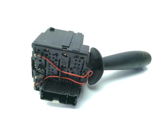 Steering column stalk DACIA SANDERO II  | BP12311039I23 