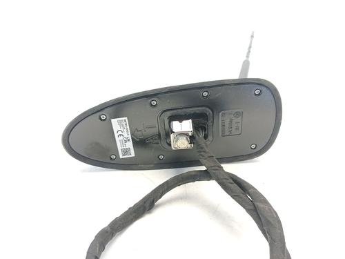 Antenna/Base TOYOTA AYGO X (_B7_) 1.0 VVT-i (KGB70) | BP29430198C140 