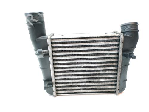 Used Intercooler Intercooler 18920778 18920778
