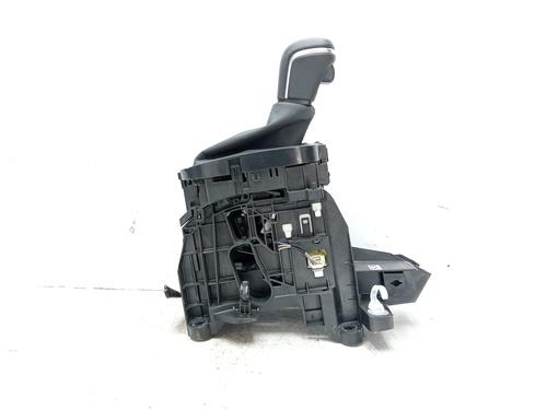 Used Gear lever TOYOTA YARIS (_P13_) [2010-2020]  19142163