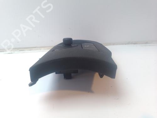 Other PEUGEOT PARTNER Tepee 1.6 HDi | BP20856019O1 