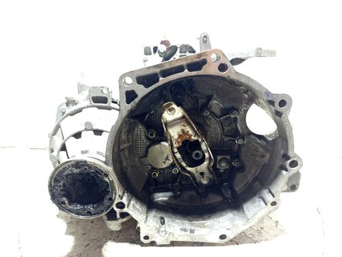 Gearbox VW GOLF V (1K1) 1.9 TDI | BP31864453M3 - Image 1