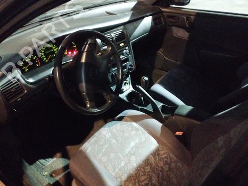 Starter TOYOTA CARINA E VI (_T19_)  | BP18680347M8 